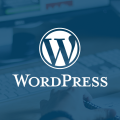 WordPressの標準ツール「Press This」で素早く簡単投稿。